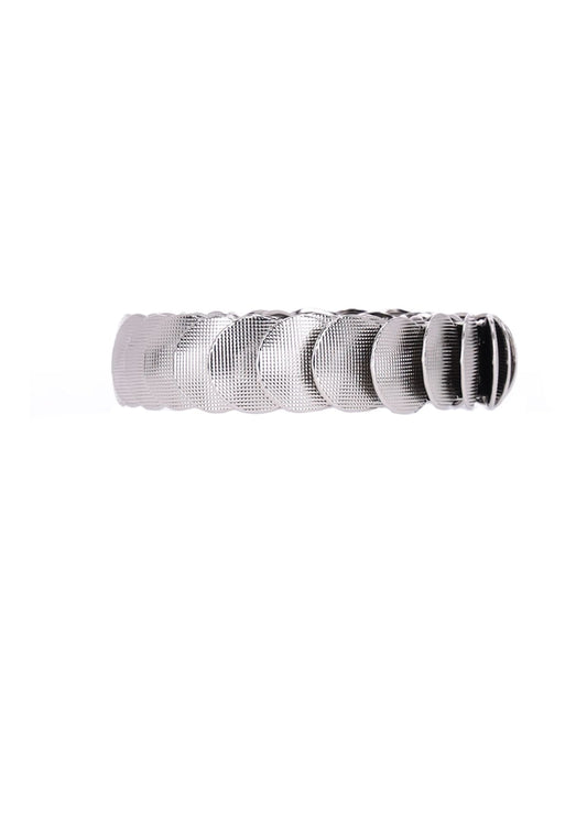 Metallgürtel