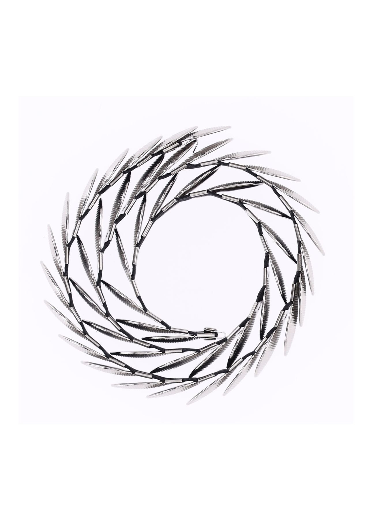 Metallgürtel
