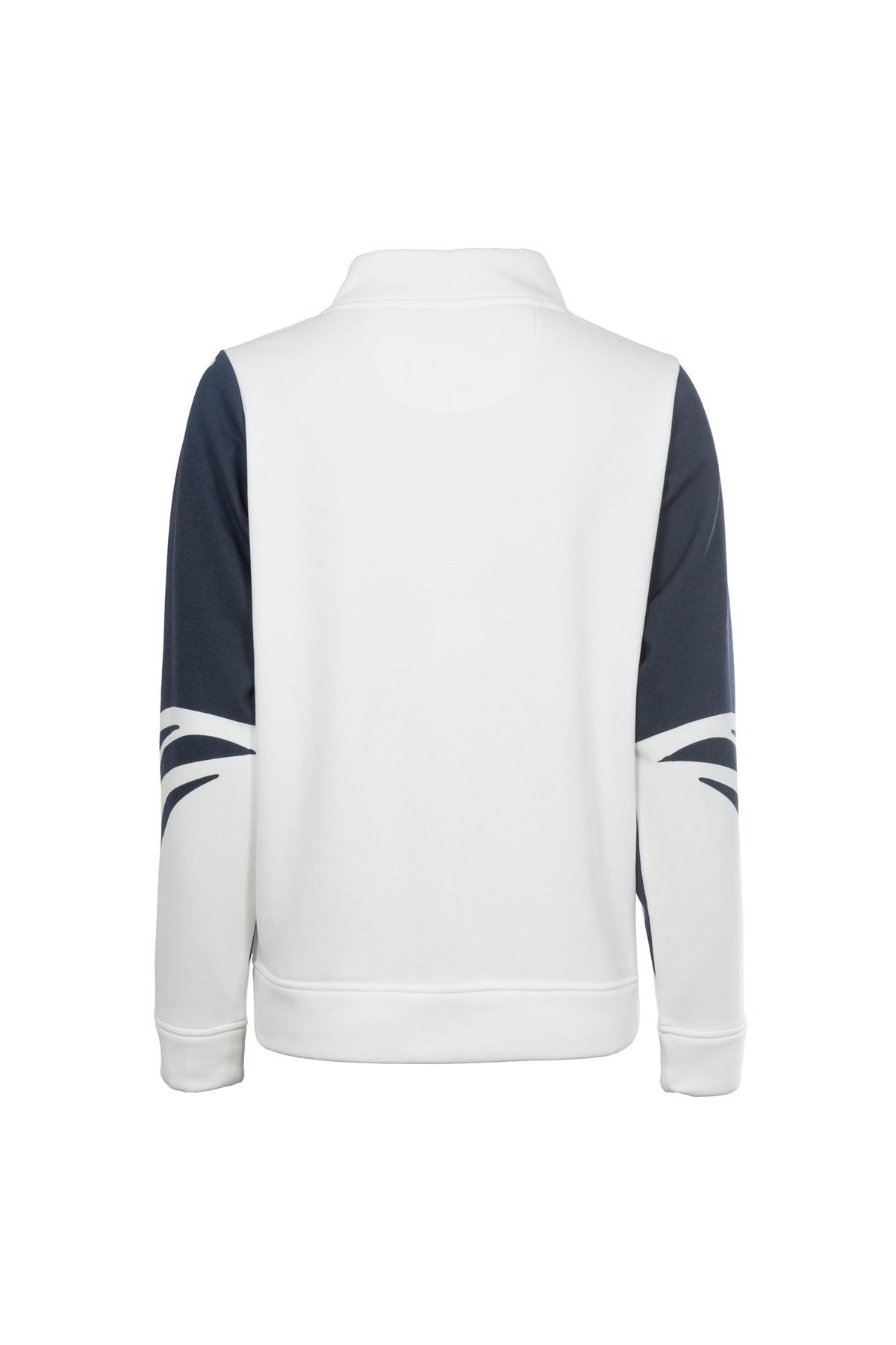 Damen Sweatshirt
