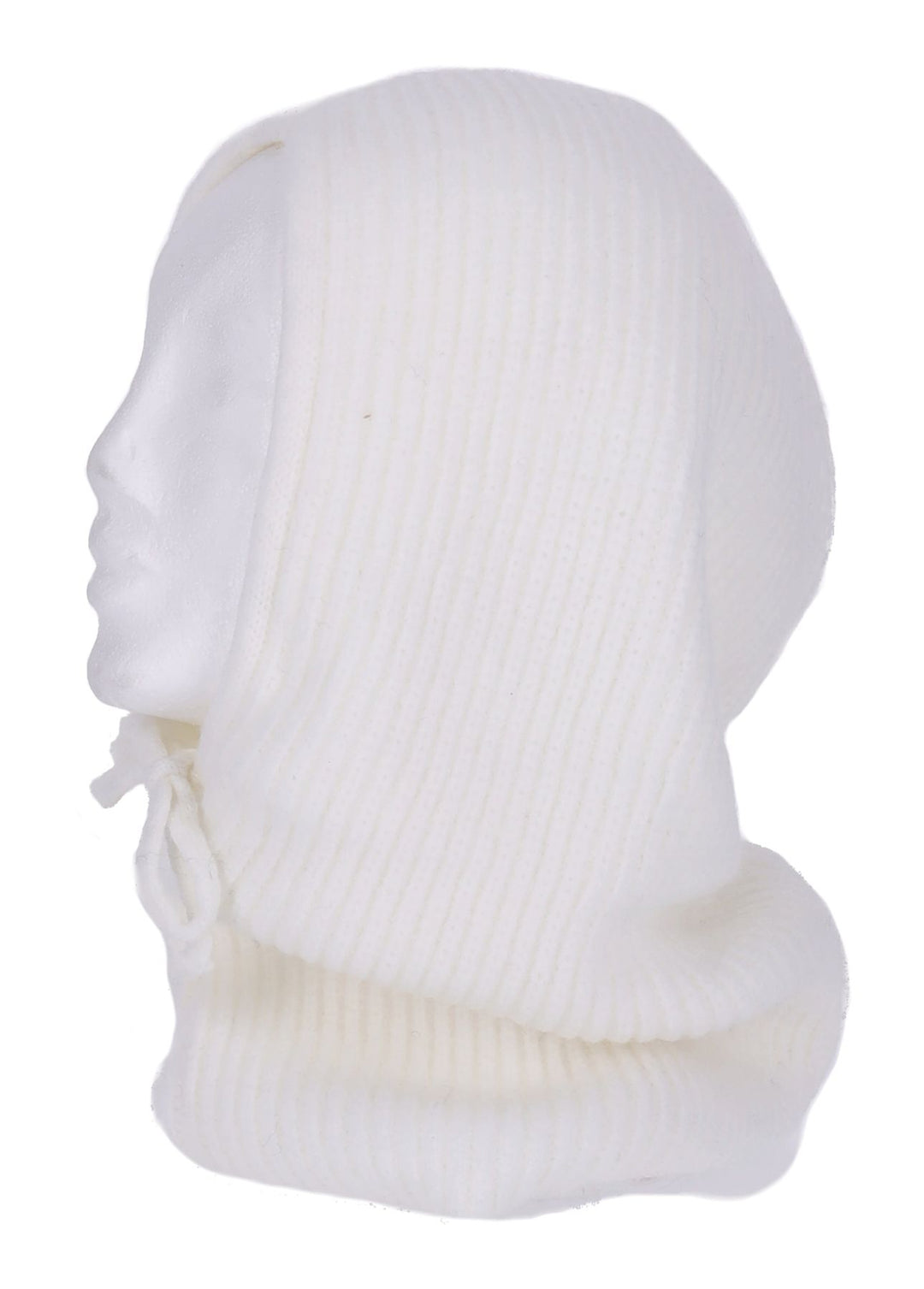 Schlauchmütze