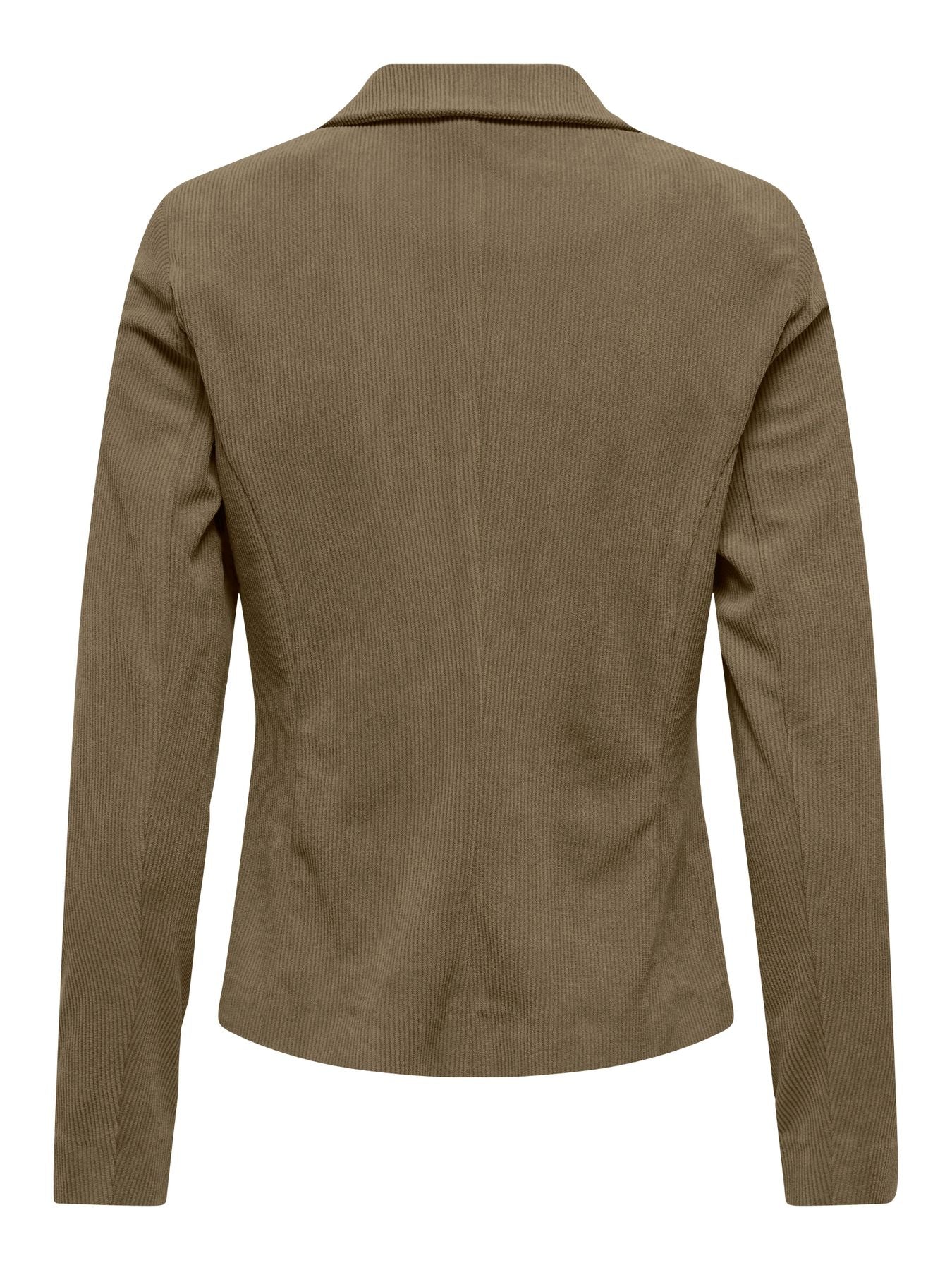 Damen ONLPOPTRASH-LIAS LIFE CORD BLAZER T