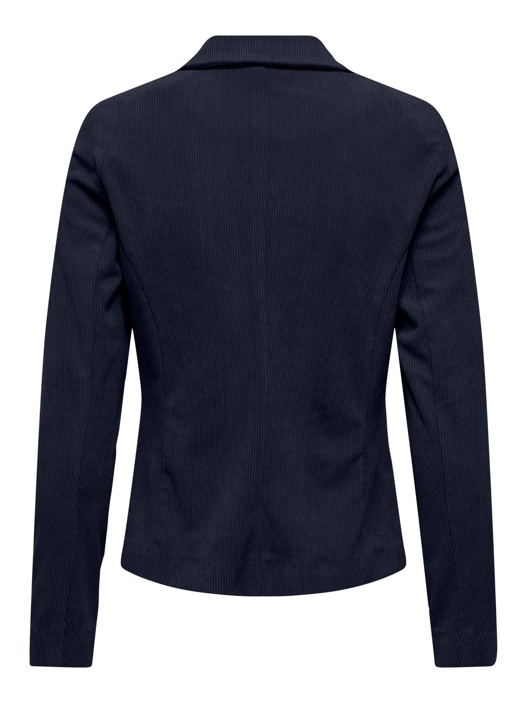 Damen ONLPOPTRASH-LIAS LIFE CORD BLAZER T