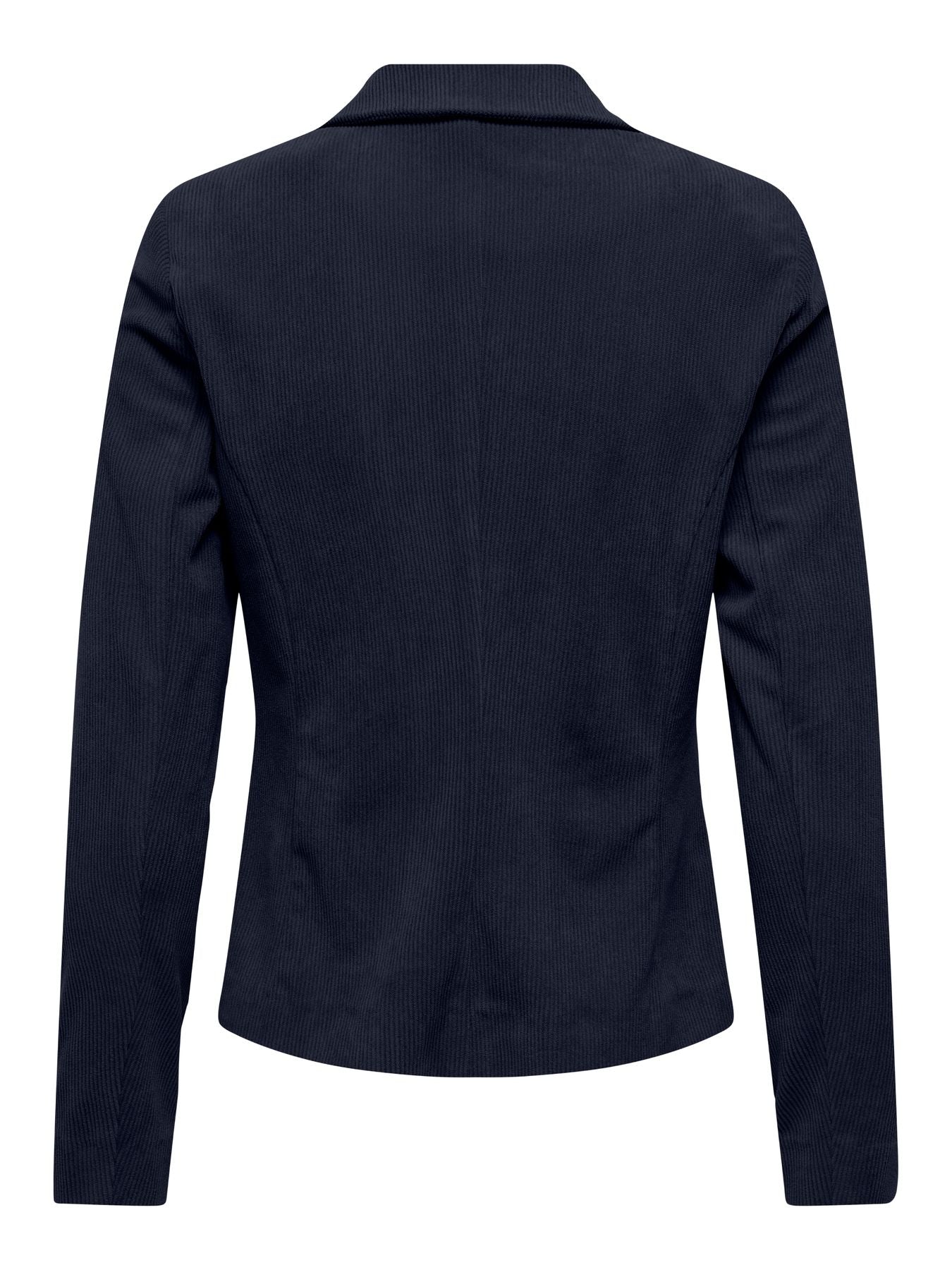 Damen ONLPOPTRASH-LIAS LIFE CORD BLAZER T