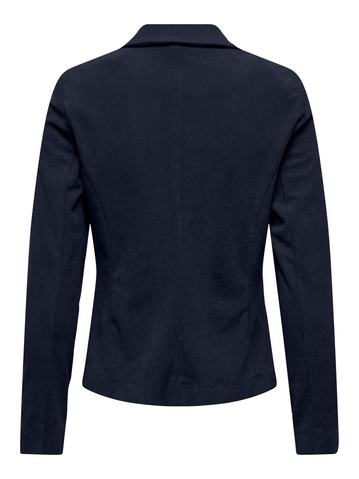 Damen ONLPOPTRASH-LIAS LIFE CORD BLAZER T
