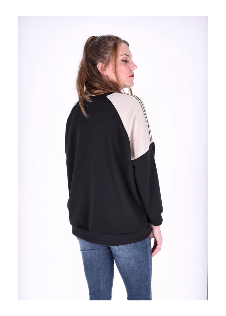 Sweatshirt Damen