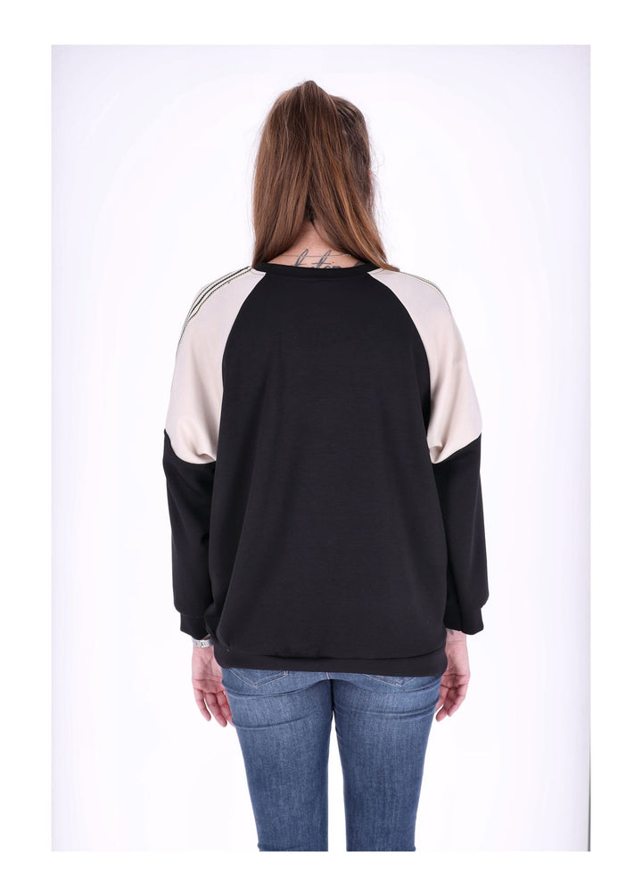 Sweatshirt Damen