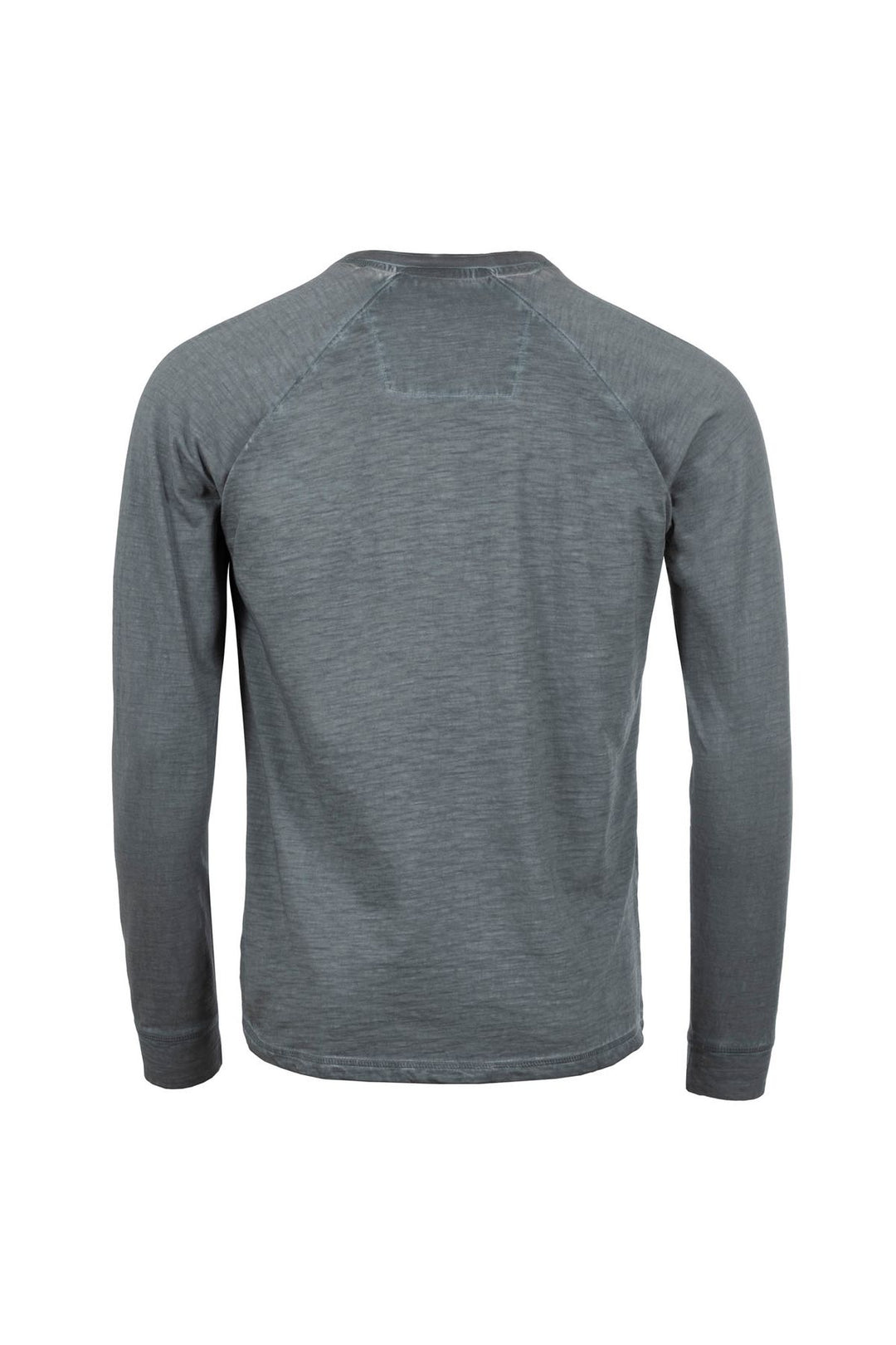 Herren Shirt 1/1