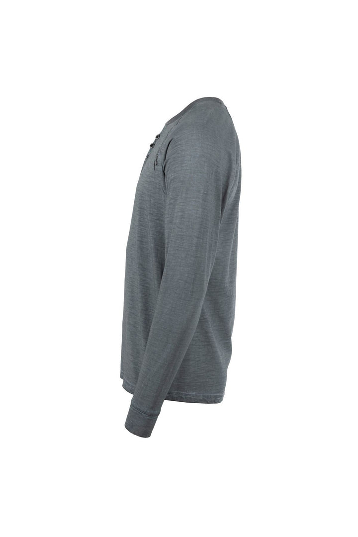 Herren Shirt 1/1