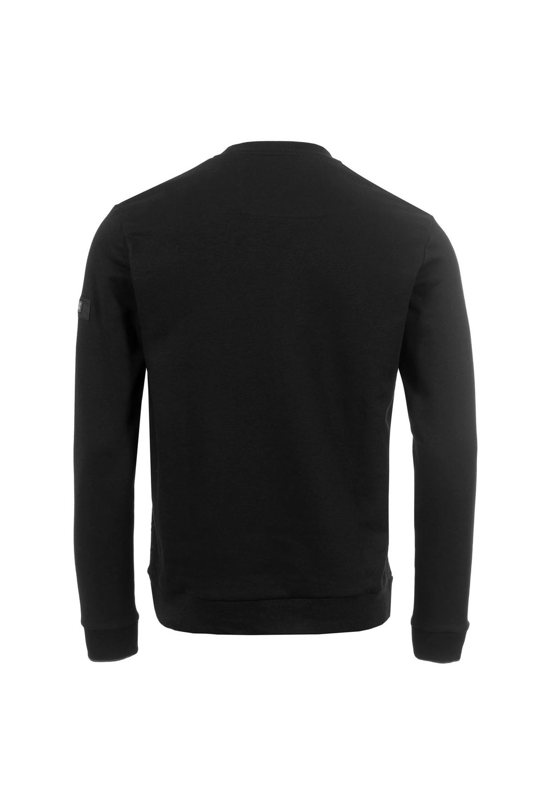 Herren Sweatshirt 1/1