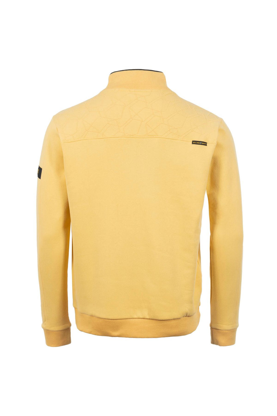 Herren Sweatshirt 1/1