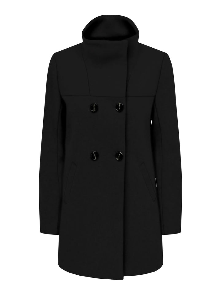 Damen ONLBLAKE LIFE DB COAT BF OTW