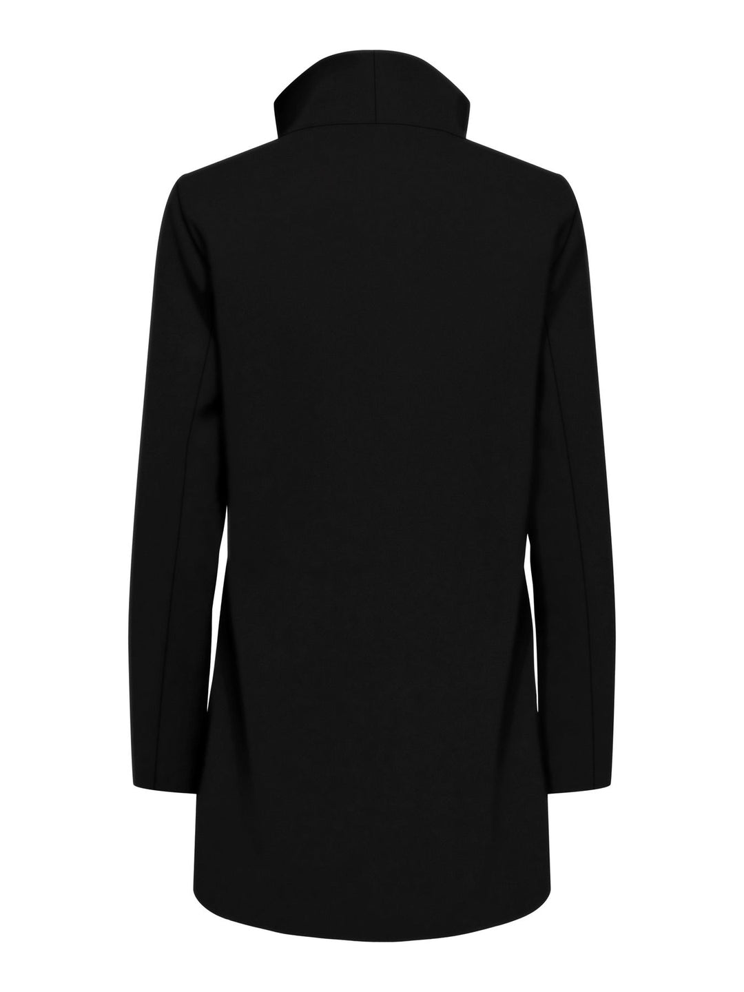 Damen ONLBLAKE LIFE DB COAT BF OTW