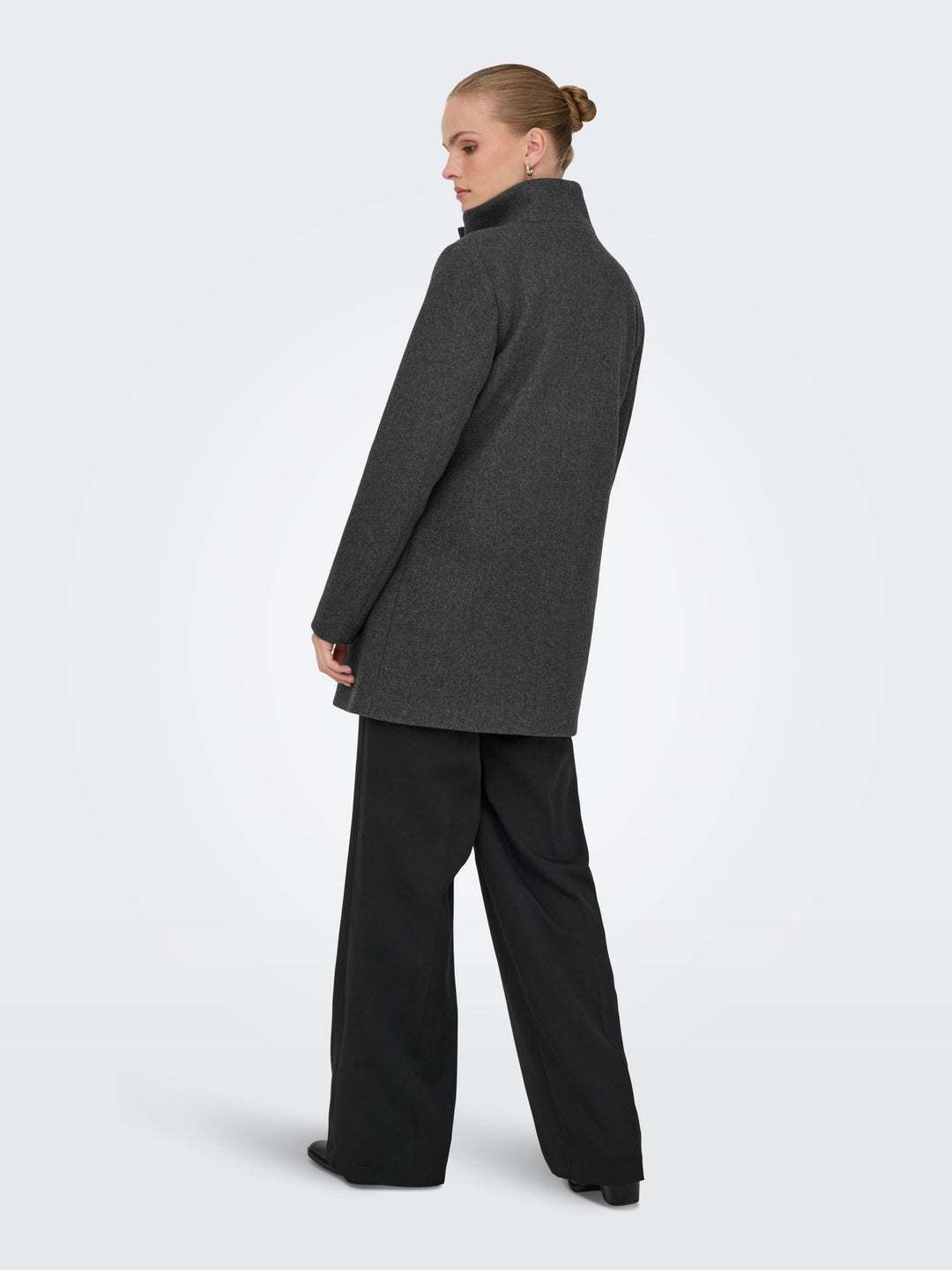 Damen ONLBLAKE LIFE DB COAT BF OTW