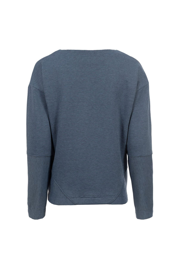 Damen Sweatshirt 1/1
