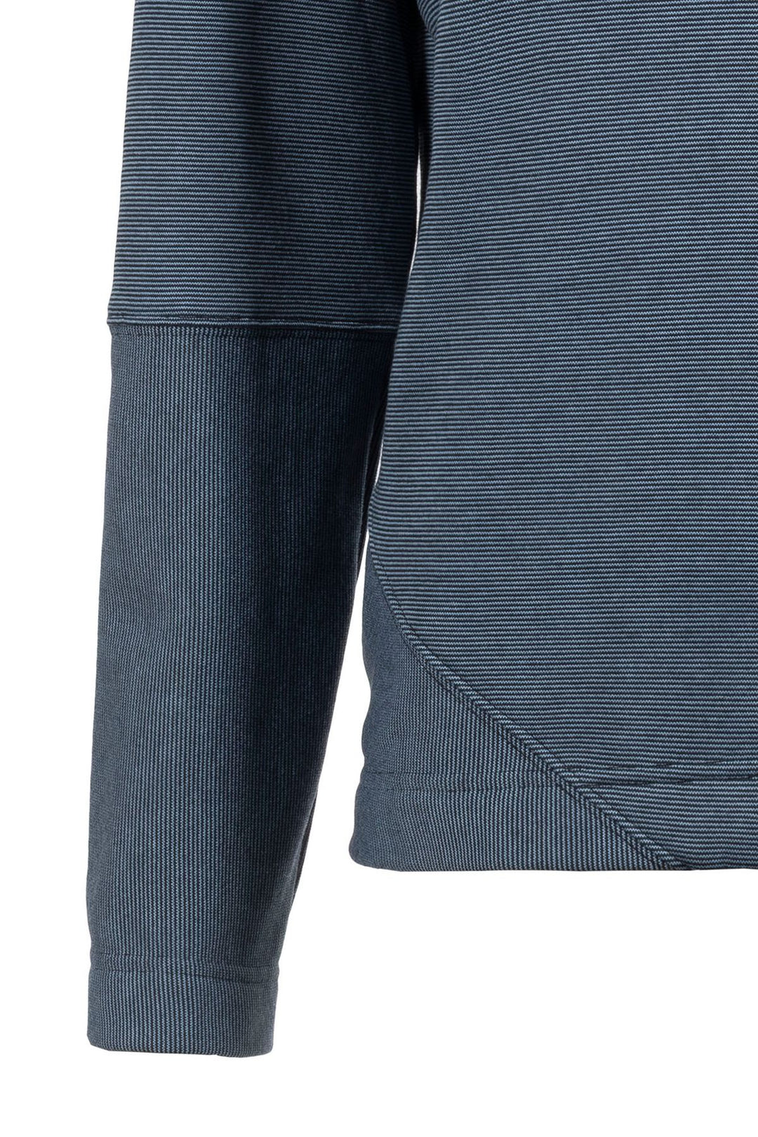 Damen Sweatshirt 1/1