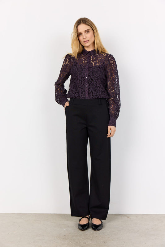 Damen Hose Nanni