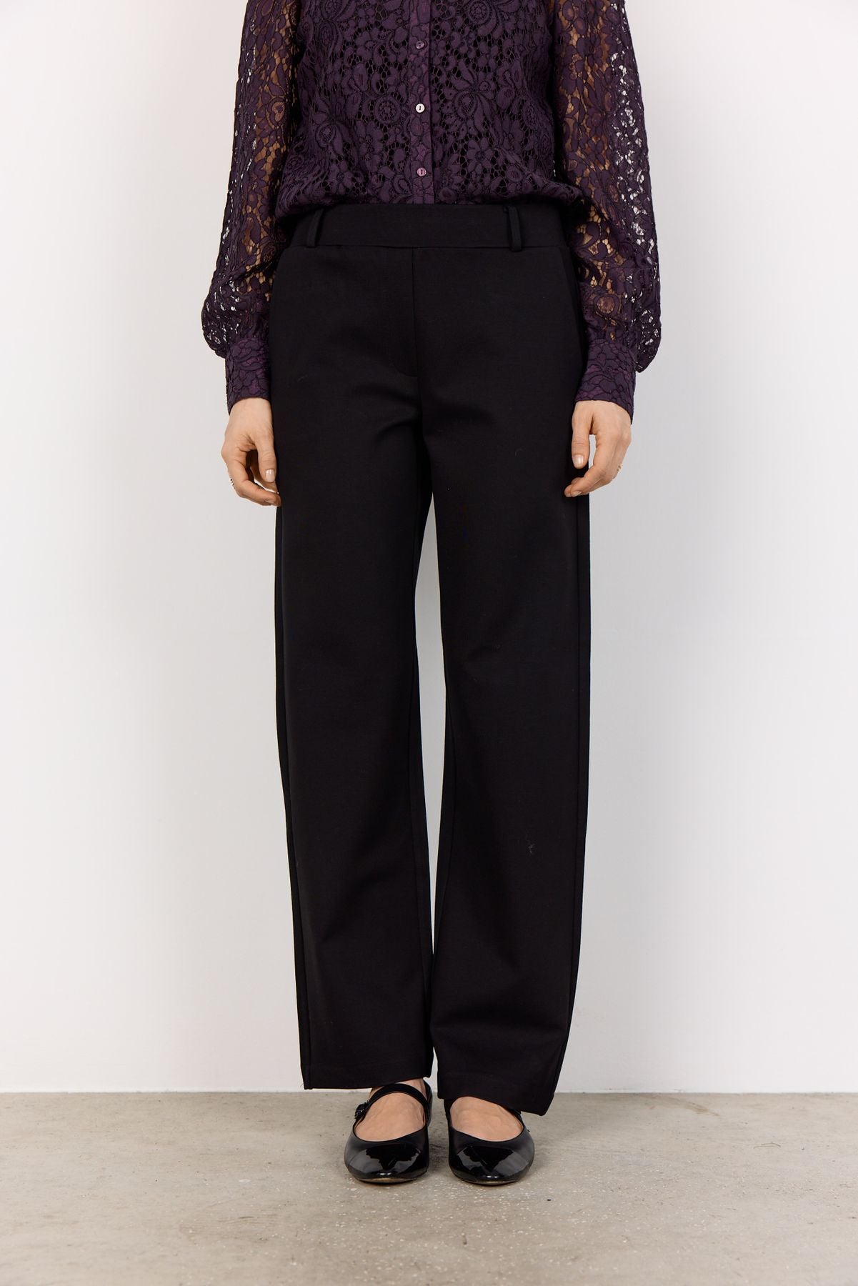 Damen Hose Nanni