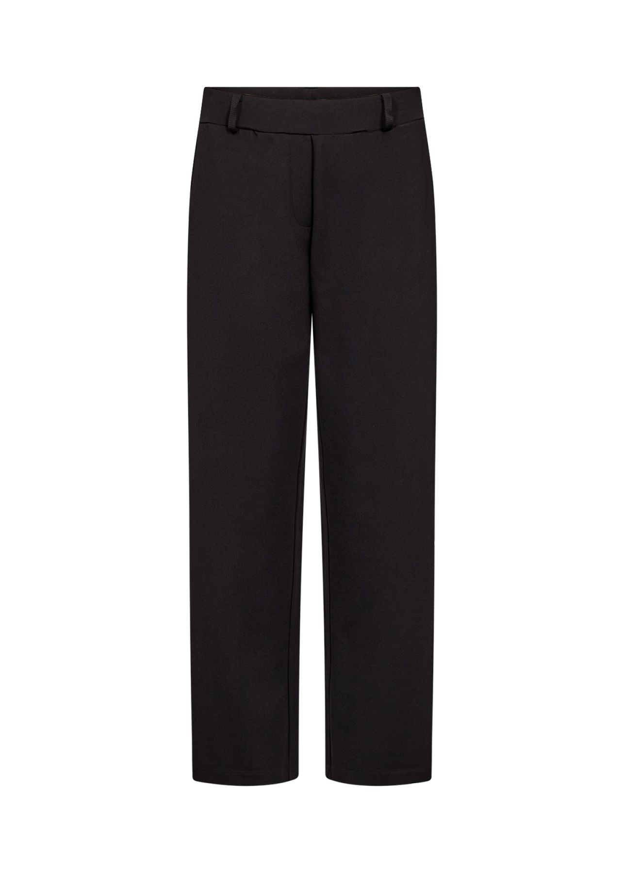 Damen Hose Nanni