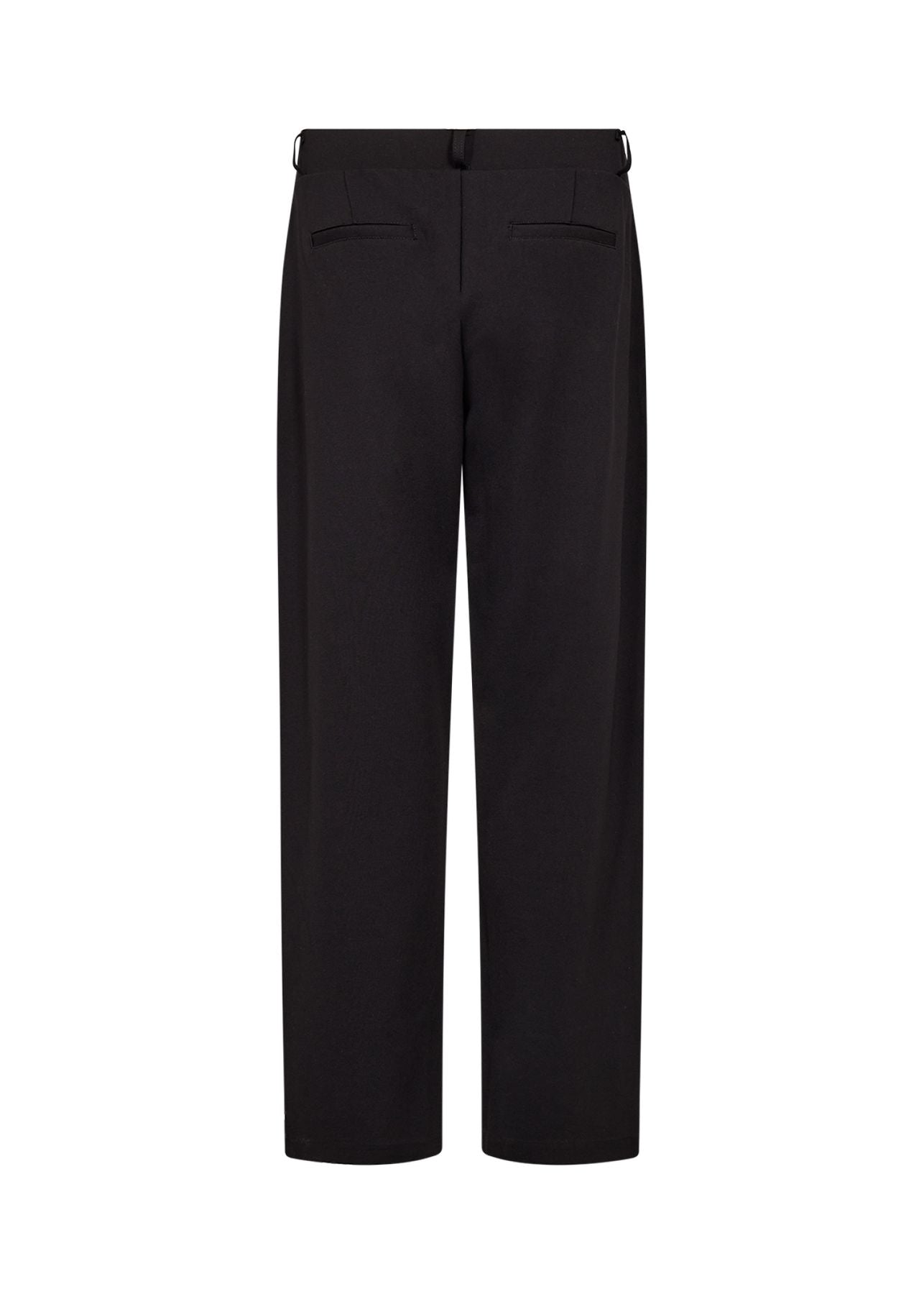 Damen Hose Nanni