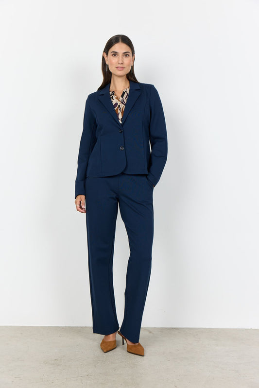 Damen Blazer Nanni