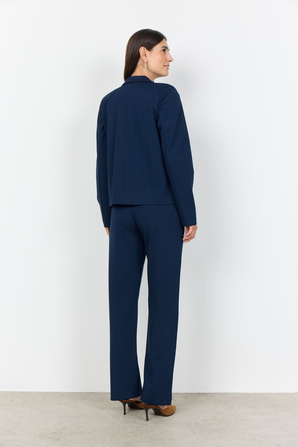 Damen Blazer Nanni