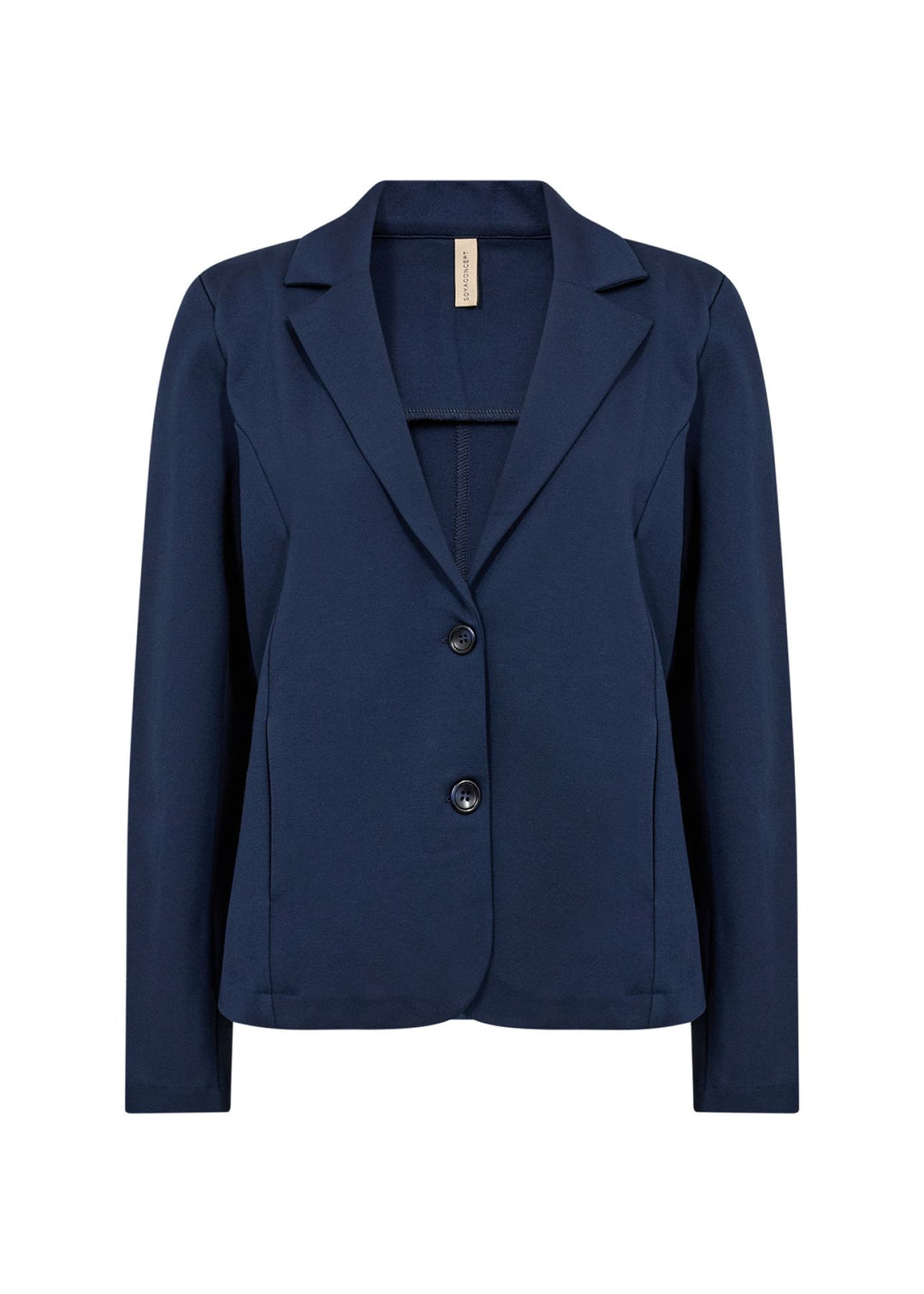 Damen Blazer Nanni