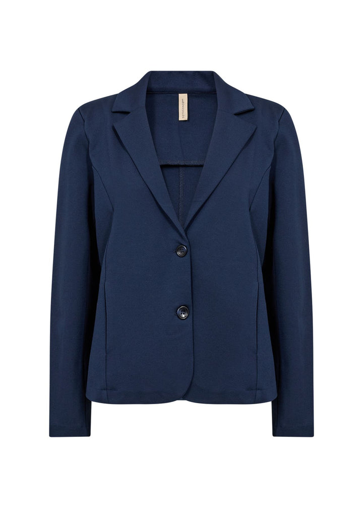 Damen Blazer Nanni
