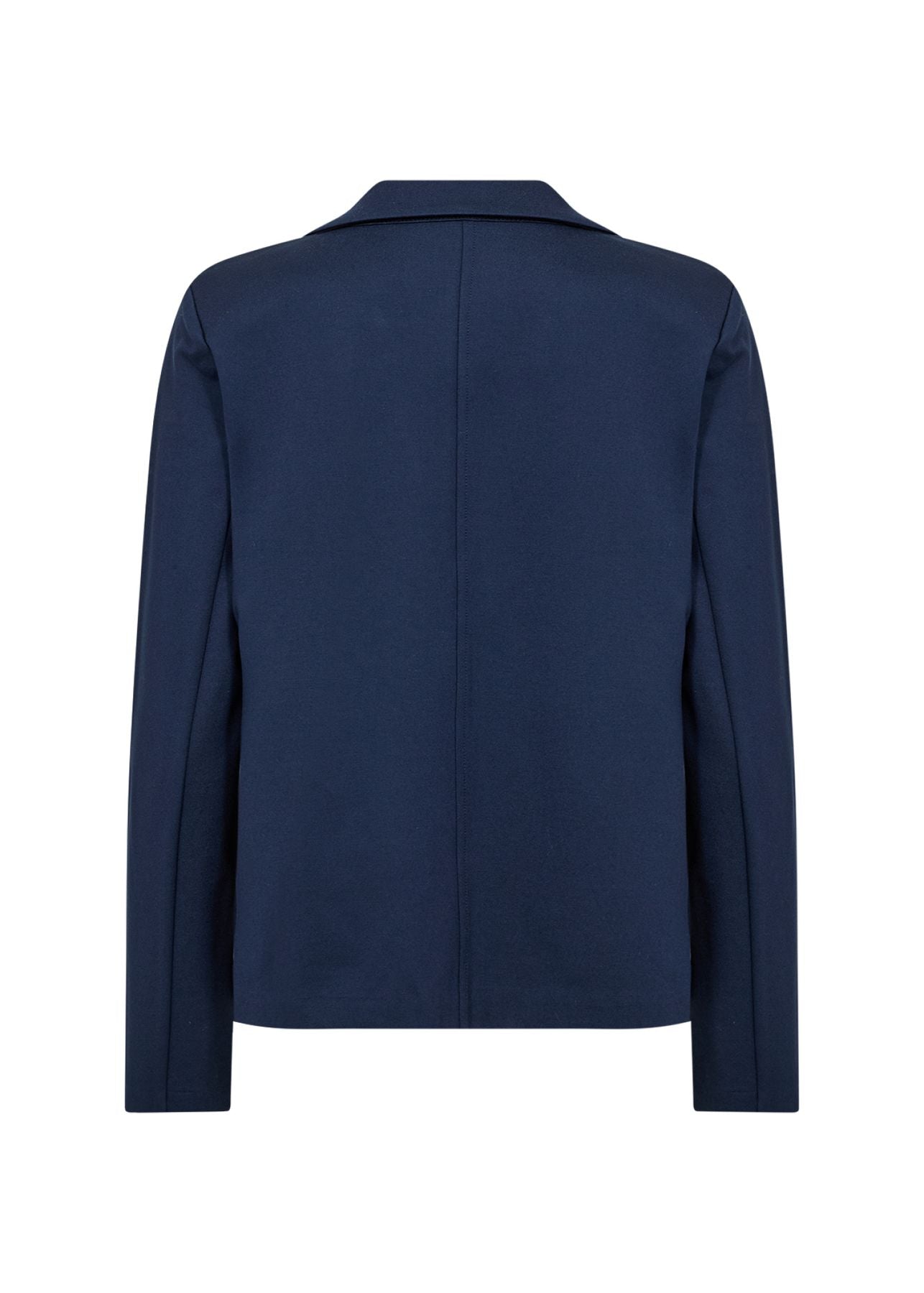 Damen Blazer Nanni