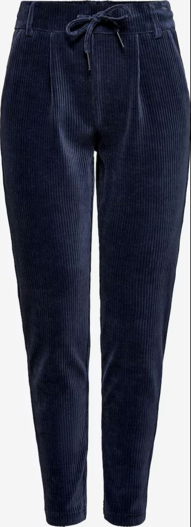 Damen ONLPOPTRASH-LIAS LIFE MW CORD PNT B