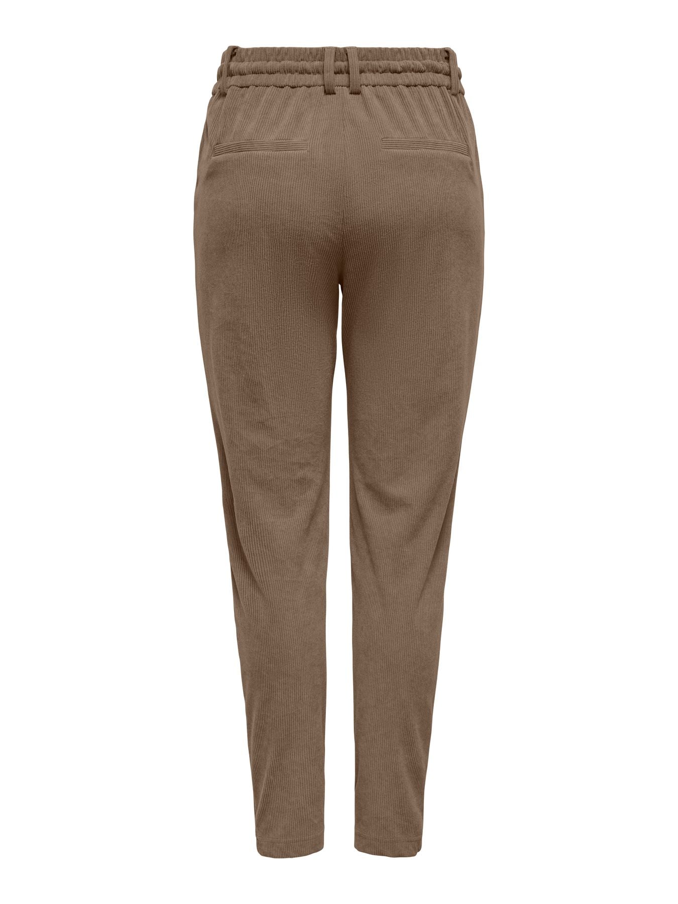 Damen ONLPOPTRASH-LIAS LIFE MW CORD PNT B