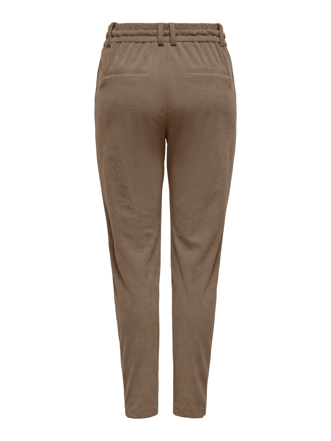 Damen ONLPOPTRASH-LIAS LIFE MW CORD PNT B