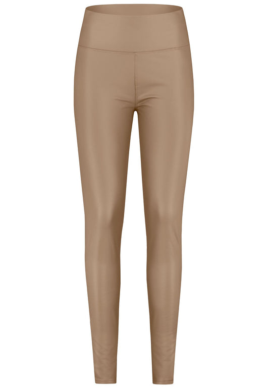 Damen, Hose Non Denim