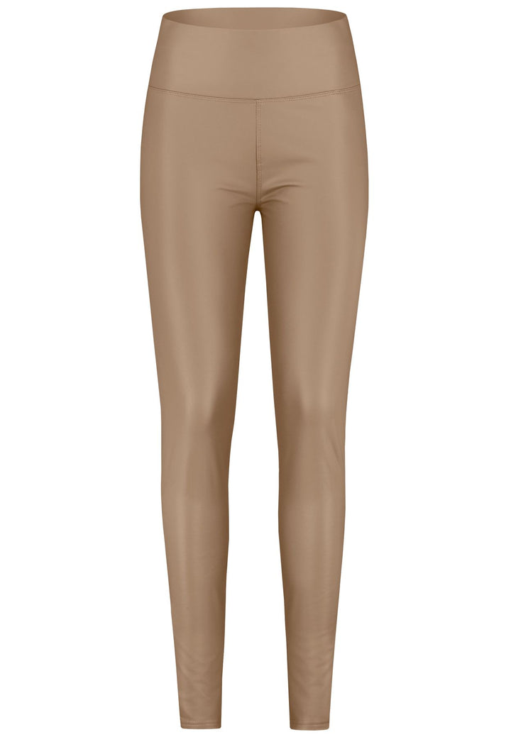 Damen, Hose Non Denim