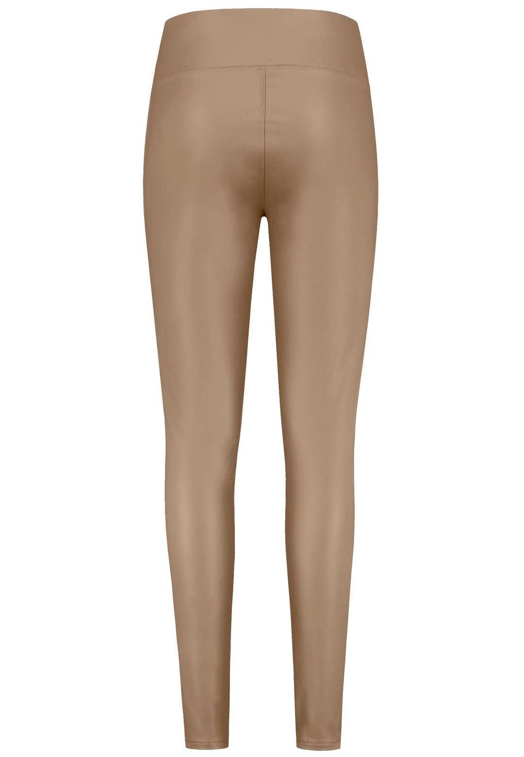 Damen, Hose Non Denim