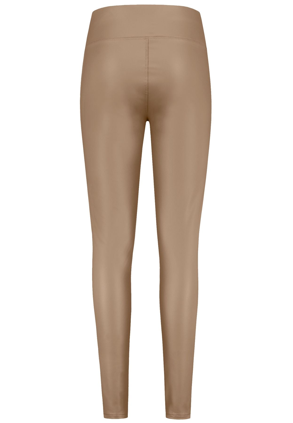 Damen, Hose Non Denim