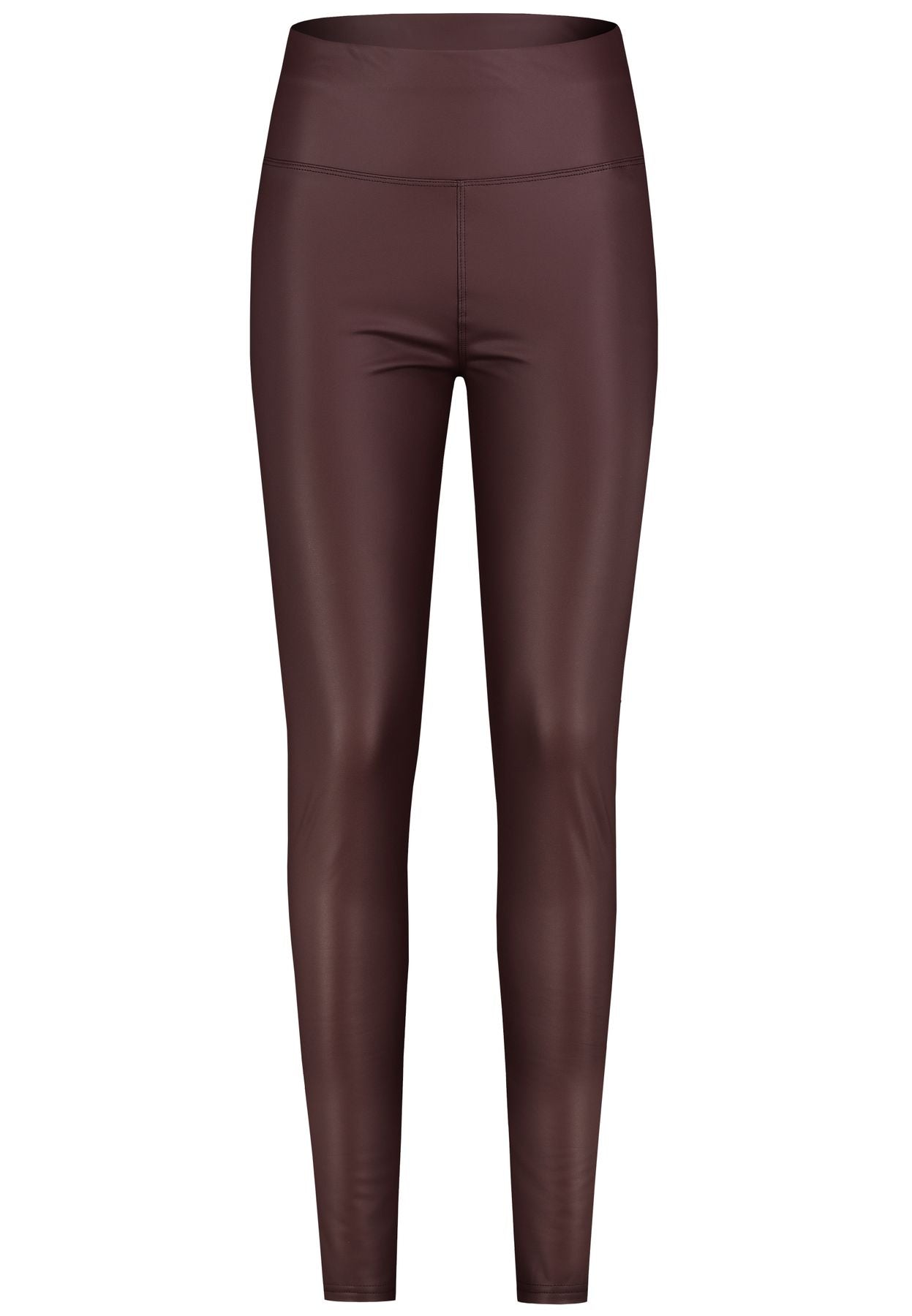 Damen, Hose Non Denim