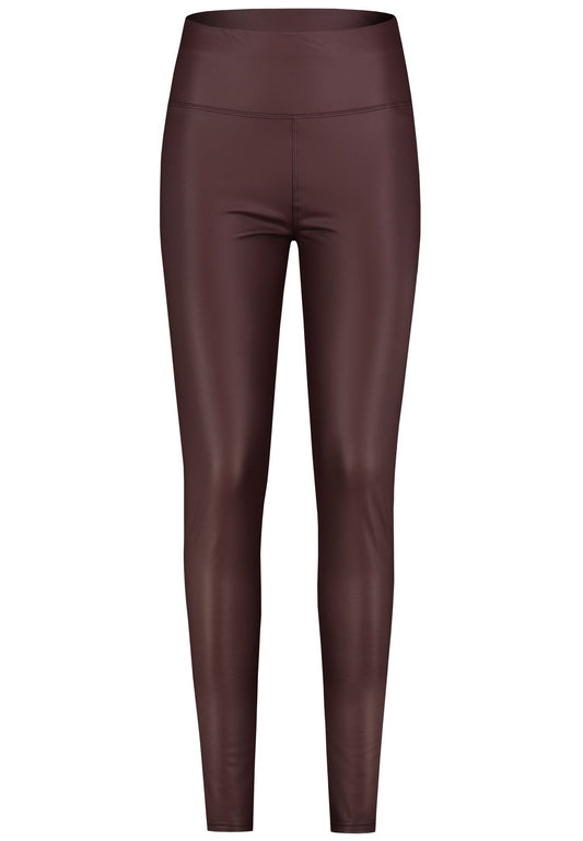 Damen, Hose Non Denim