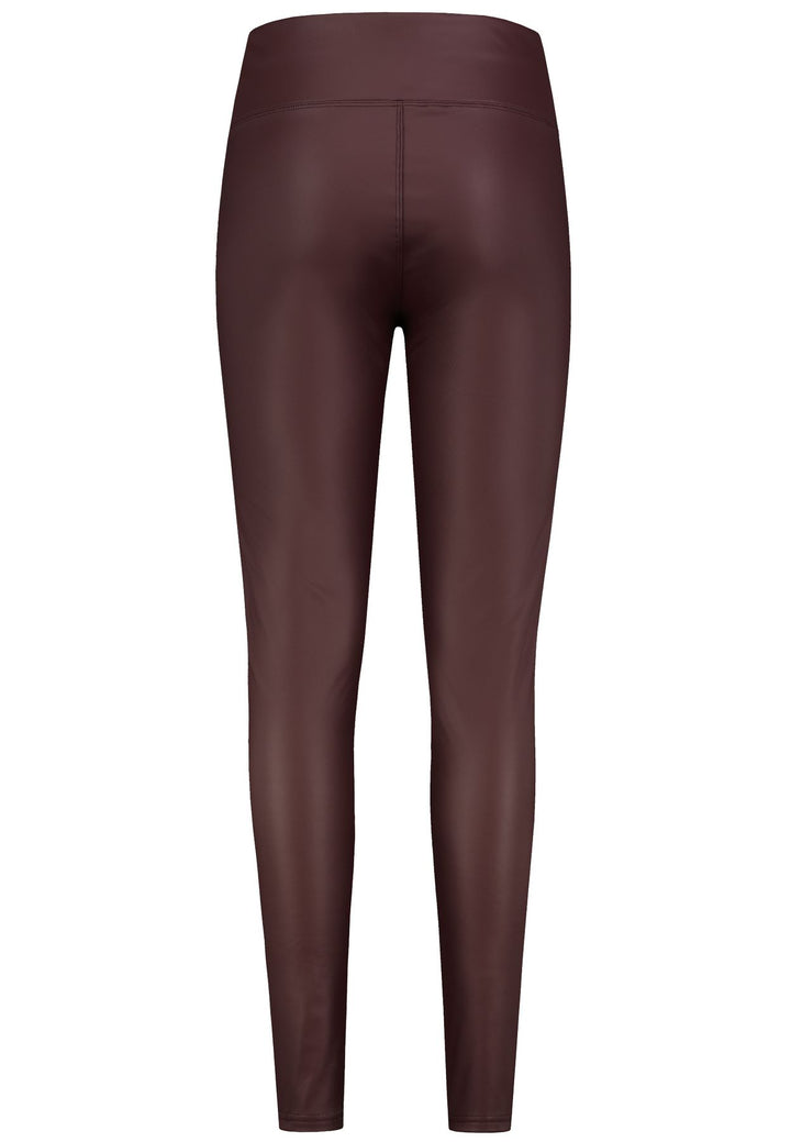 Damen, Hose Non Denim