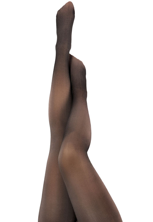 Damen, Hose Non Denim