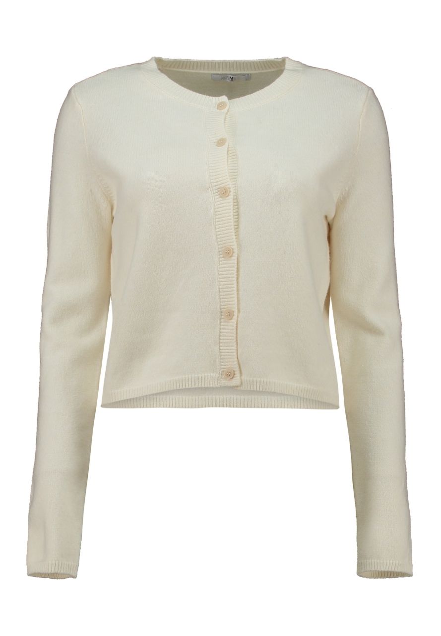 LS V CD Bl44ake cream beige