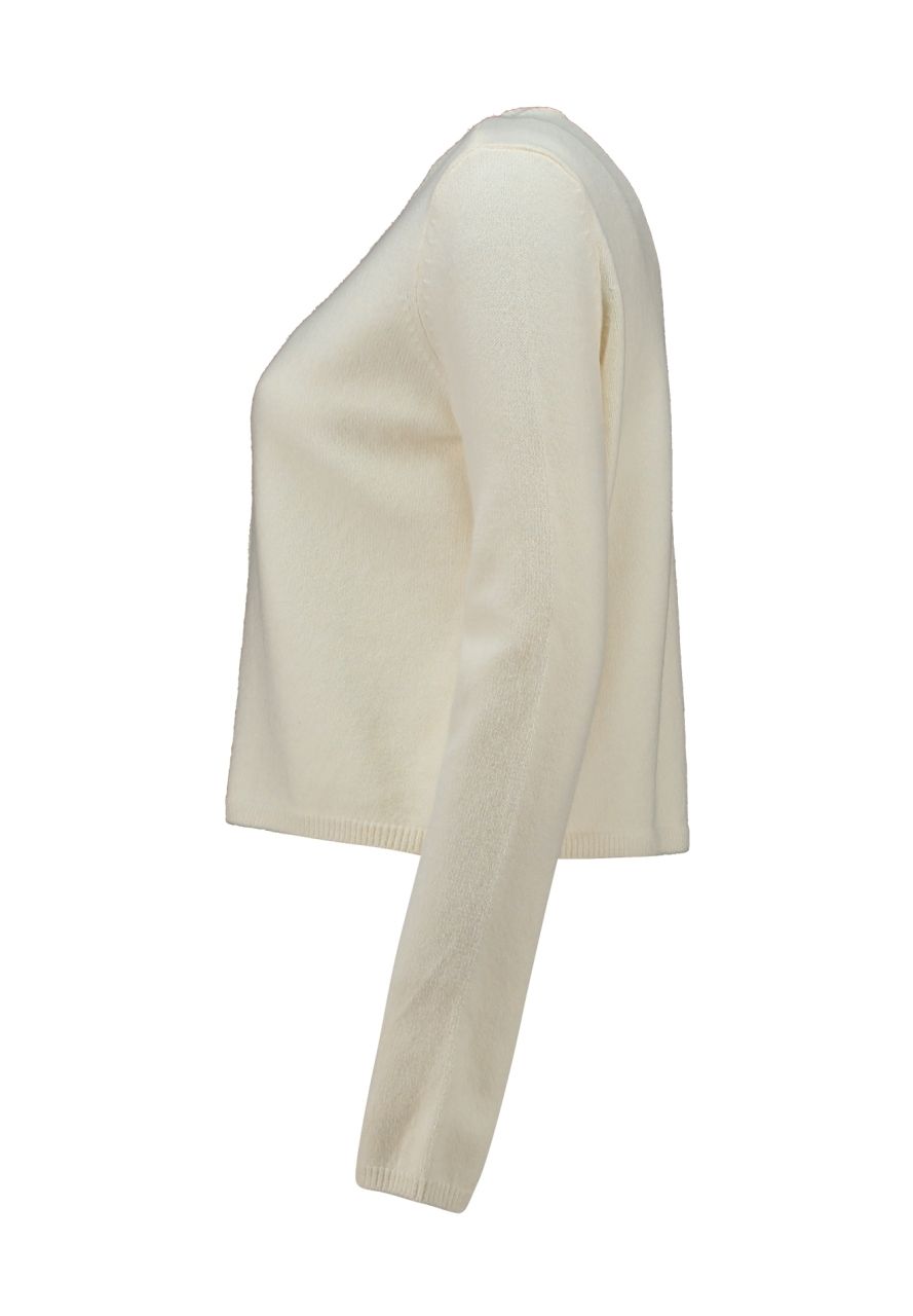 LS V CD Bl44ake cream beige