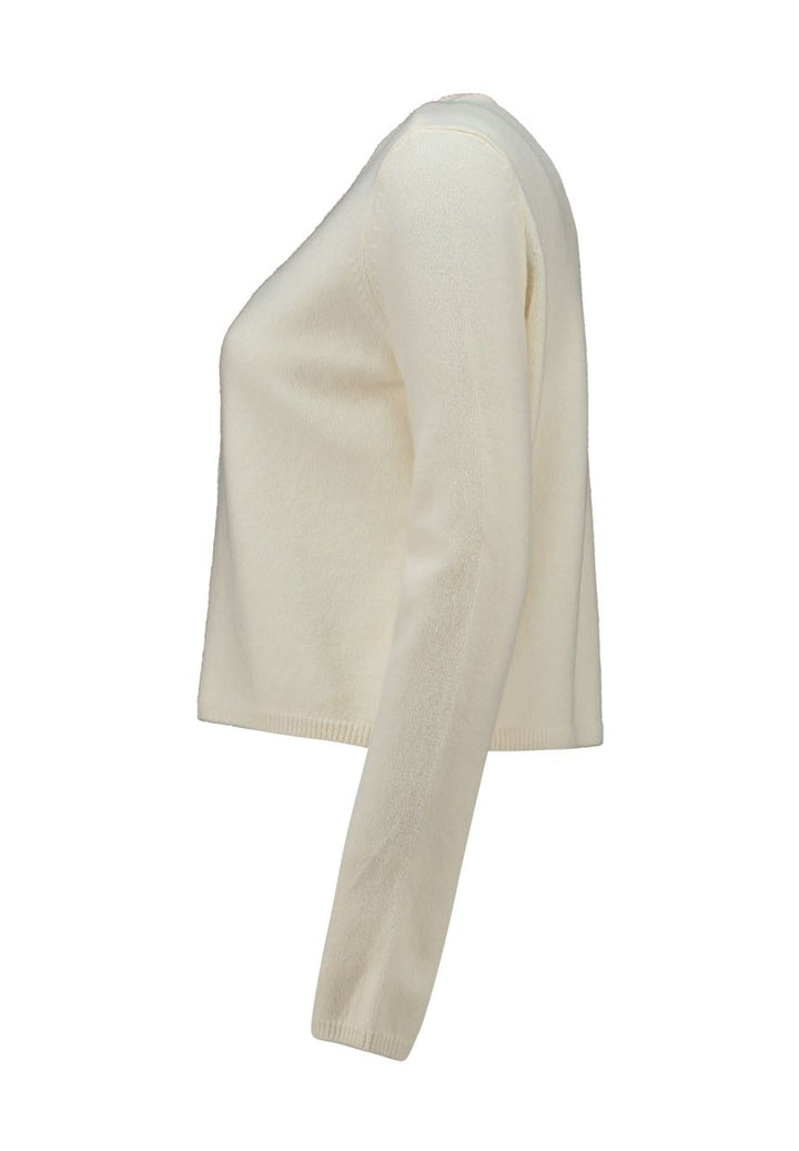 LS V CD Bl44ake cream beige