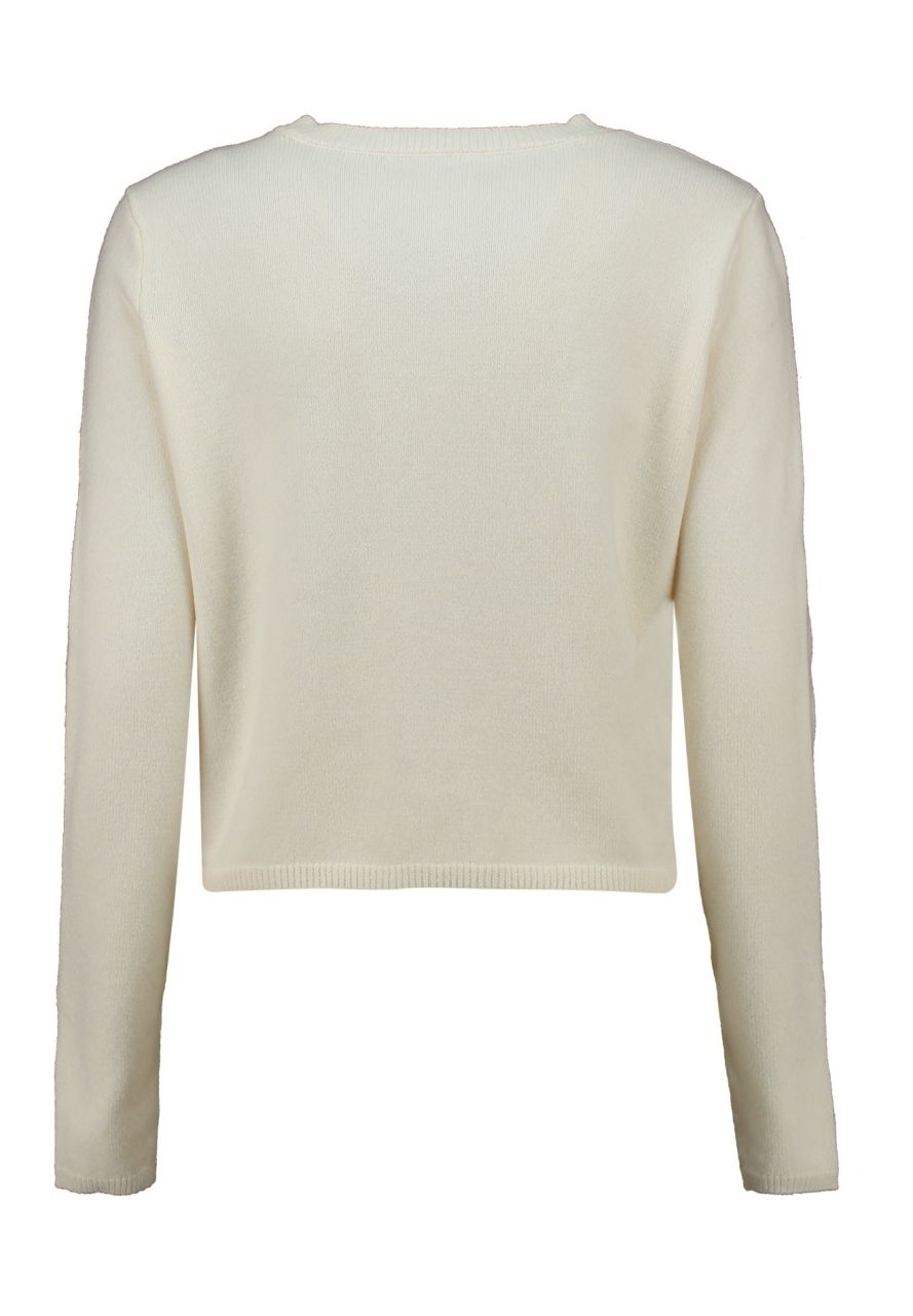 LS V CD Bl44ake cream beige