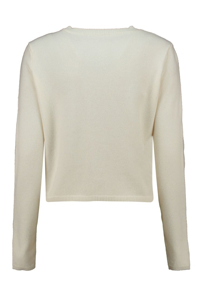 LS V CD Bl44ake cream beige