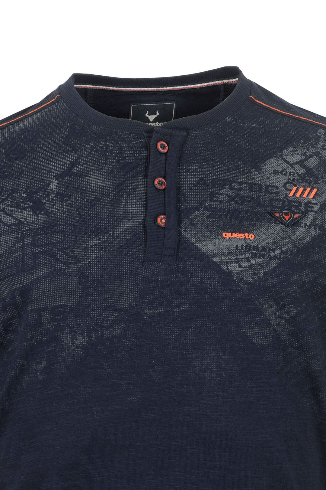 Shirt 1/1