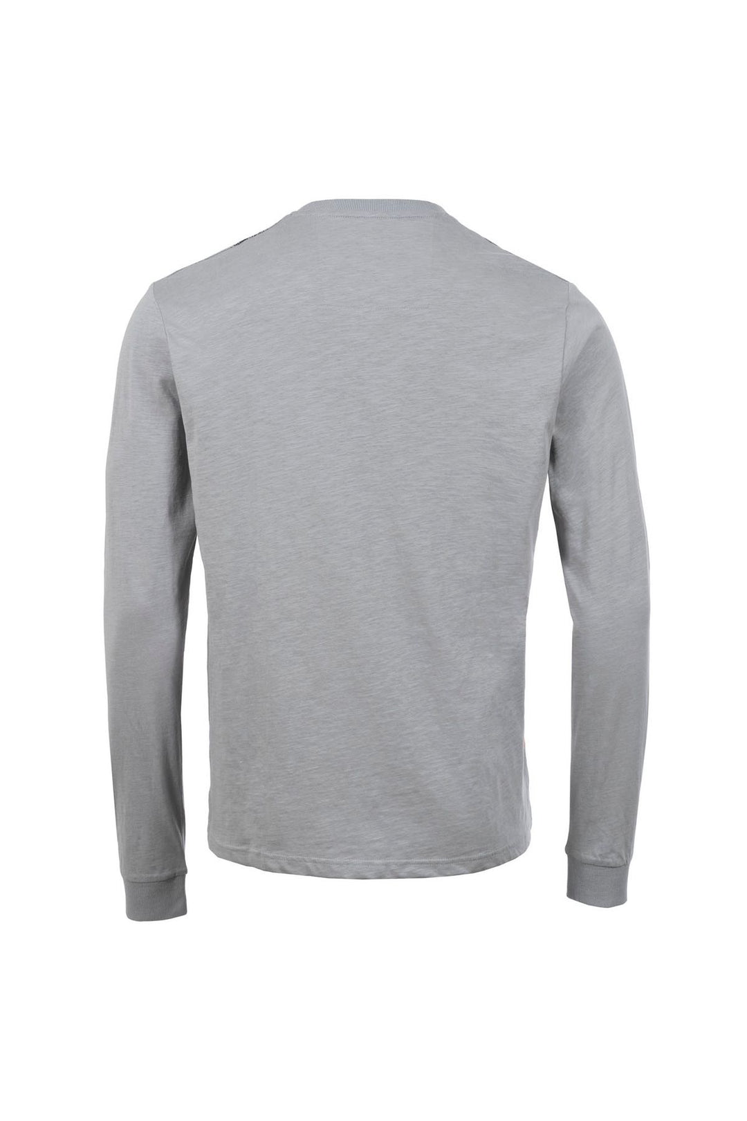 Shirt 1/1