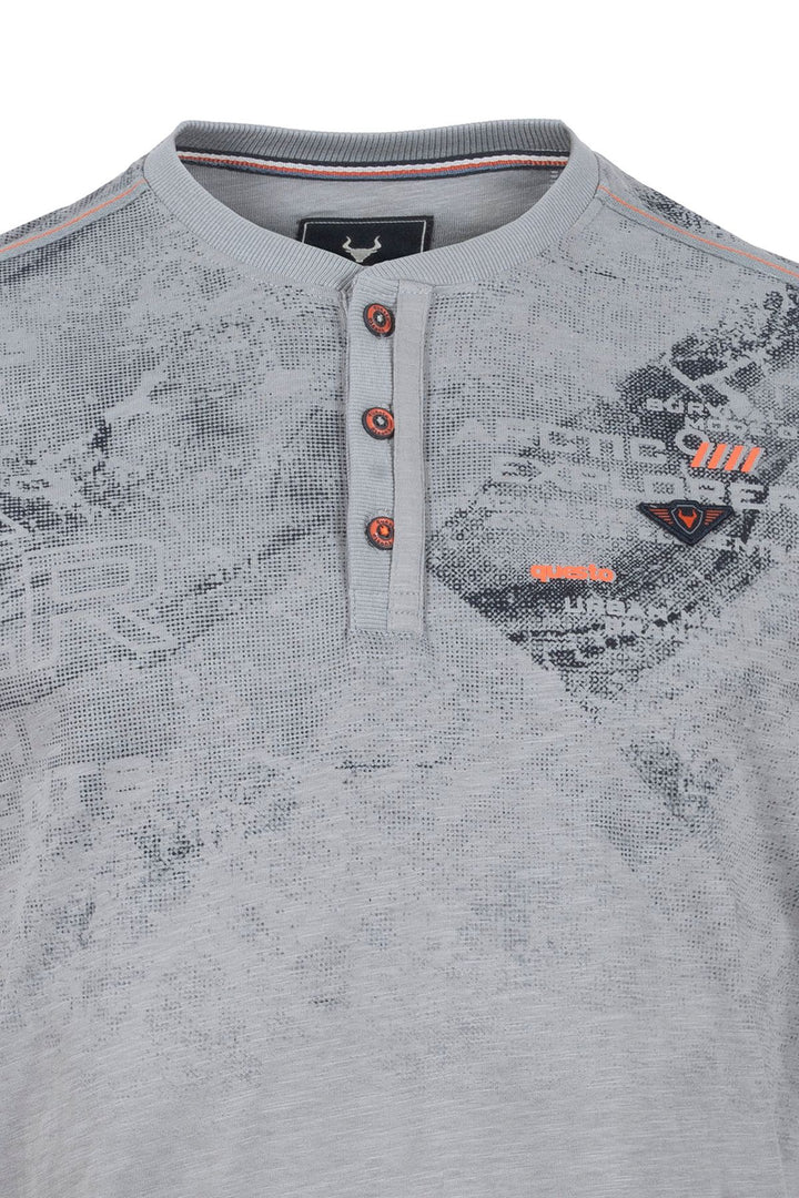 Shirt 1/1