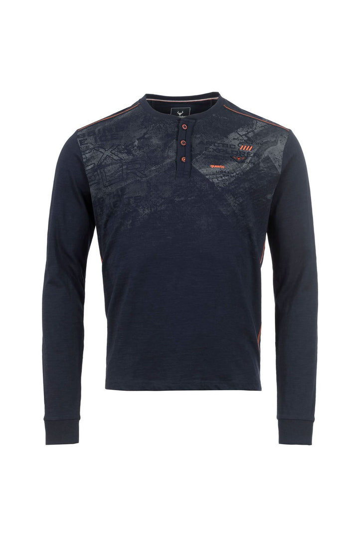 Shirt 1/1