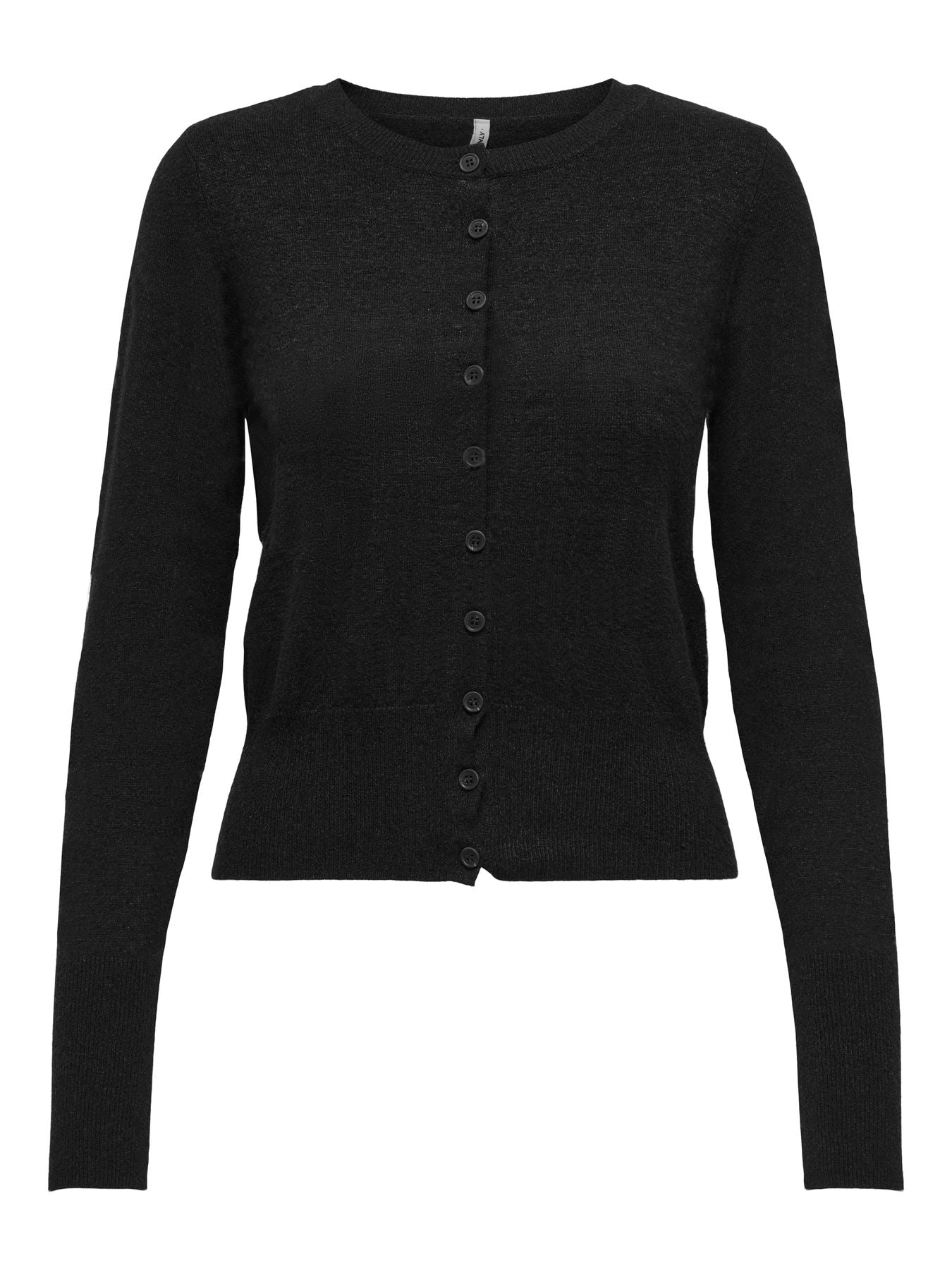 Damen ONLAMA LIFE LS BUTTON CARDIGAN CC K