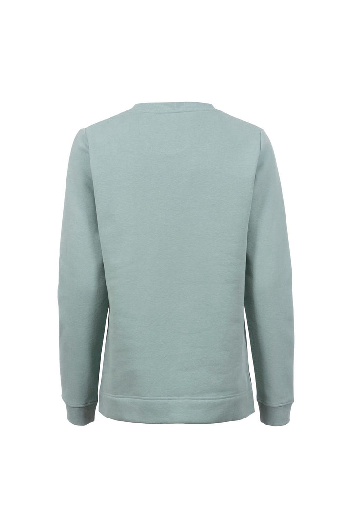 Damen Sweatshirt